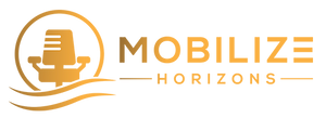 Mobilize Horizons