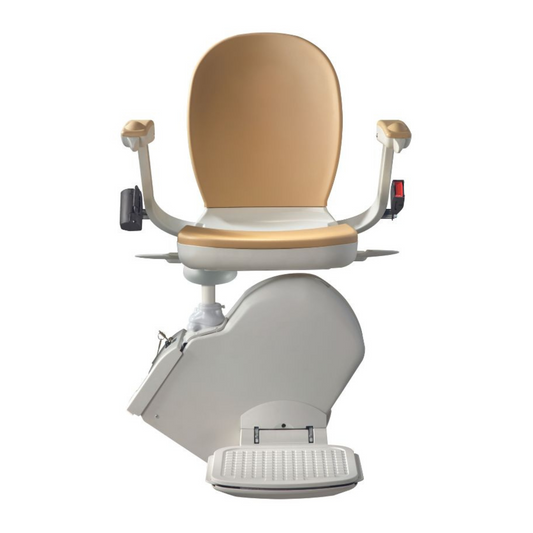 Acorn Superglide 130 Indoor Stairlift